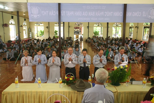 CongNhanGDPT (14).JPG