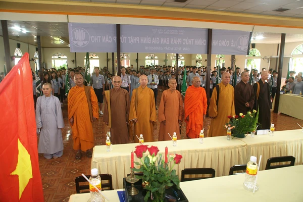 CongNhanGDPT (2).JPG