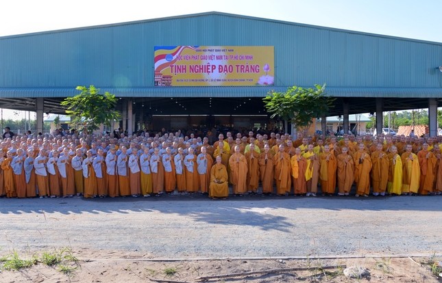 Khoa tu ngay 5-6 (1).JPG