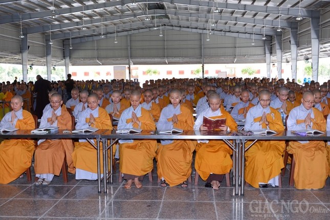 Khoa tu ngay 5-6 (10).JPG