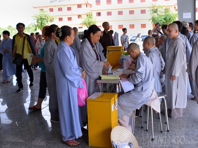 Khoa tu ngay 5-6 (12).JPG