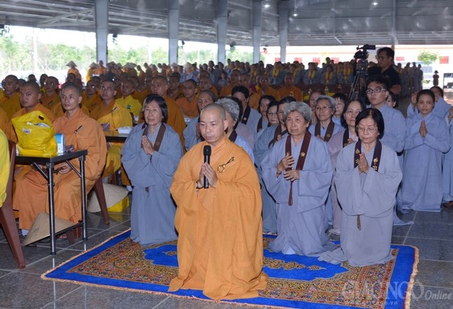 Khoa tu ngay 5-6 (17).JPG