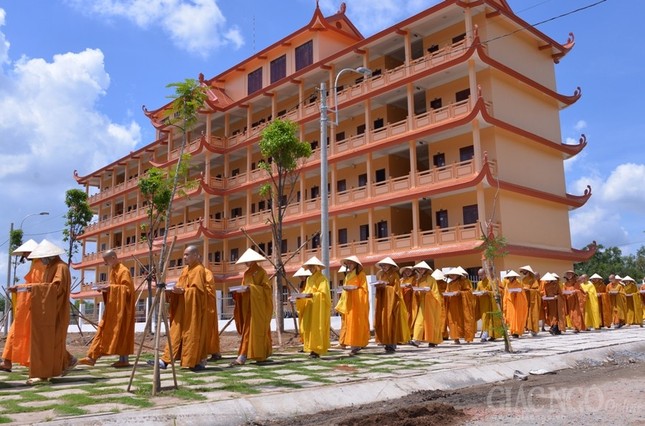 Khoa tu ngay 5-6 (19).JPG