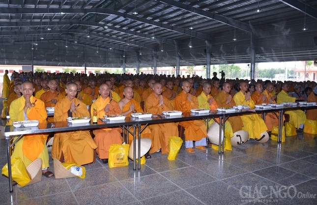 Khoa tu ngay 5-6 (24).JPG