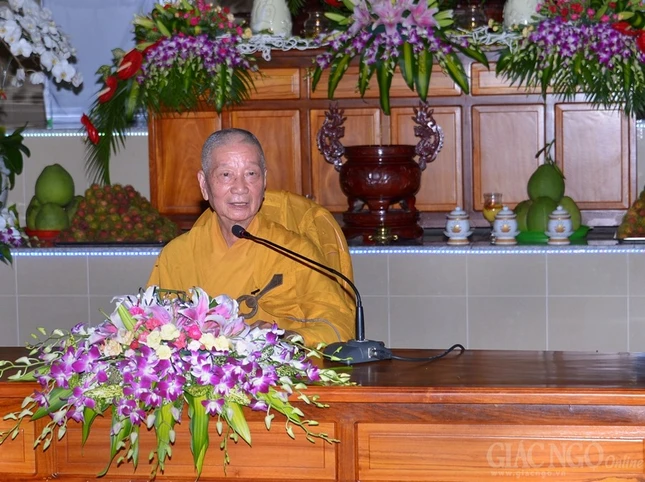 Khoa tu ngay 5-6 (2a).JPG