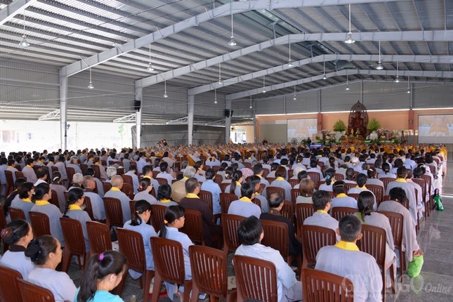 Khoa tu ngay 5-6 (4).JPG