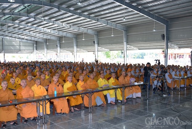 Khoa tu ngay 5-6 (5).JPG