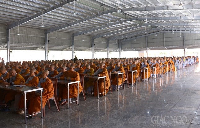 Khoa tu ngay 5-6 (6).JPG