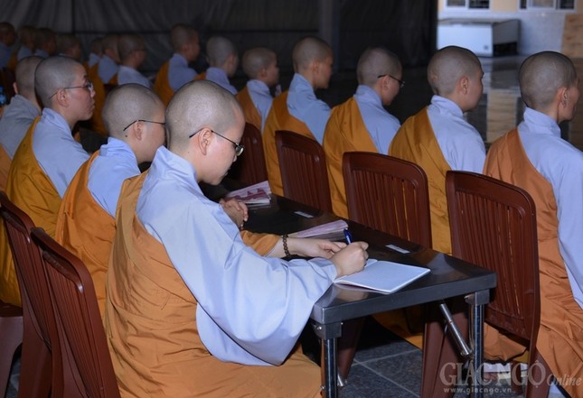 Khoa tu ngay 5-6 (7).JPG