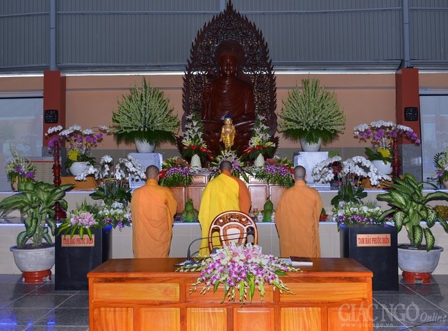 Khoa tu ngay 5-6 (8).JPG