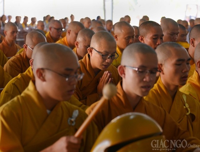 Khoa tu ngay 5-6 (9).JPG