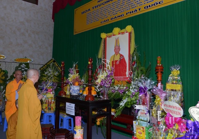 Truong ha chua Kim Cang (10).JPG