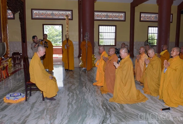 Truong ha chua Kim Cang (11).JPG