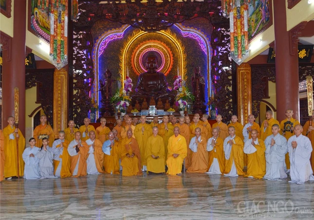 Truong ha chua Kim Cang (13).JPG