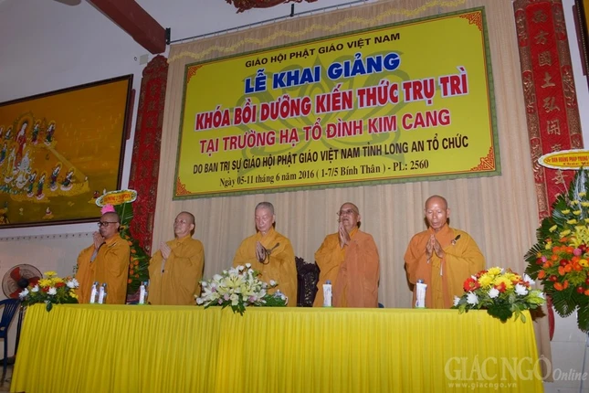 Truong ha chua Kim Cang (2).JPG