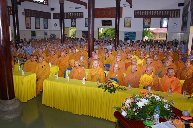 Truong ha chua Kim Cang (4).JPG