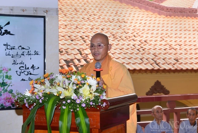 Truong ha chua Kim Cang (5).JPG