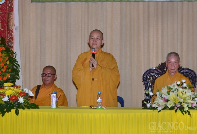 Truong ha chua Kim Cang (6).JPG