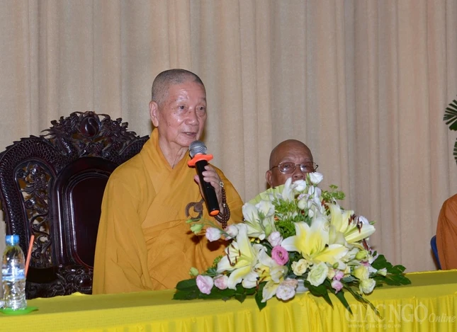 Truong ha chua Kim Cang (7).JPG