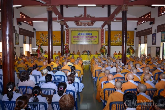 Truong ha chua Kim Cang (8).JPG