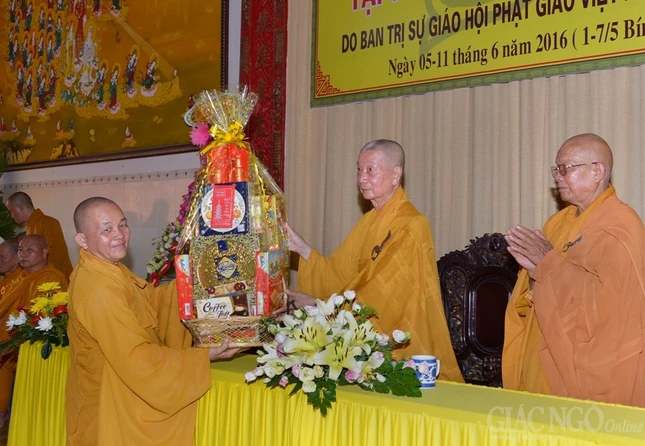 Truong ha chua Kim Cang (9).JPG