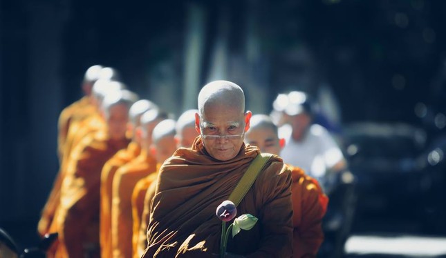 Thanh thoát, nhẹ nhàng từng bước chân... ảnh 2 hkst 1.jpg