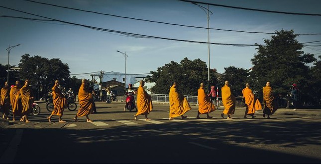 Thanh thoát, nhẹ nhàng từng bước chân... ảnh 14 hkst 10.jpg
