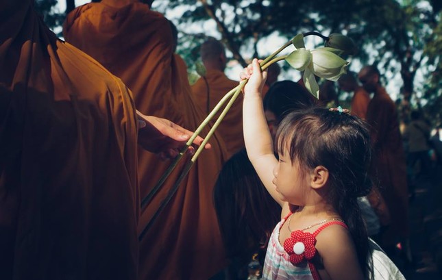 Thanh thoát, nhẹ nhàng từng bước chân... ảnh 9 hkst 11.jpg