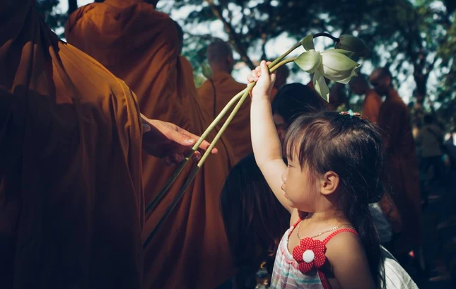 Thanh thoát, nhẹ nhàng từng bước chân... ảnh 9 hkst 11.jpg