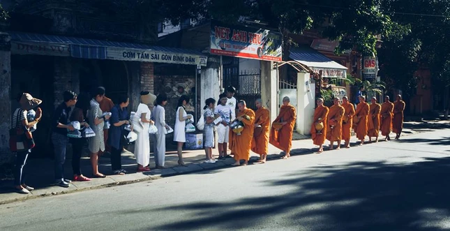 Thanh thoát, nhẹ nhàng từng bước chân... ảnh 11 hkst 12.jpg