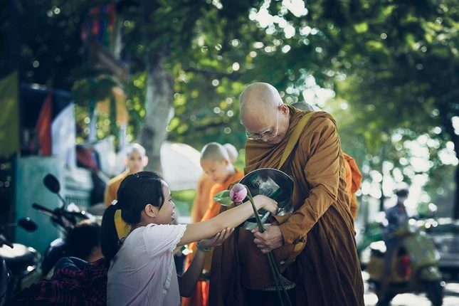 Thanh thoát, nhẹ nhàng từng bước chân... ảnh 8 hkst 13.jpg