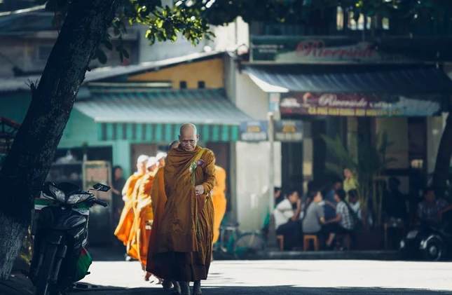 Thanh thoát, nhẹ nhàng từng bước chân... ảnh 10 hkst 14.jpg