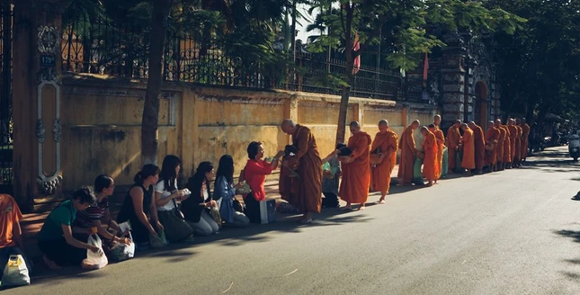 Thanh thoát, nhẹ nhàng từng bước chân... ảnh 12 hkst 15.jpg