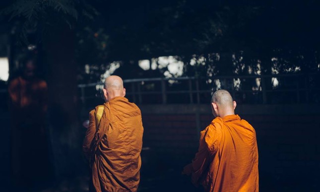 Thanh thoát, nhẹ nhàng từng bước chân... ảnh 1 hkst 16.jpg