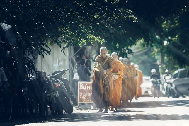 Thanh thoát, nhẹ nhàng từng bước chân... ảnh 3 hkst 2.jpg