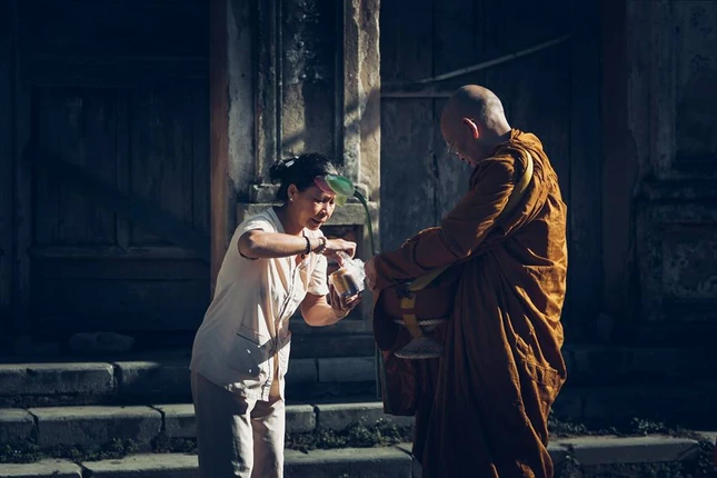 Thanh thoát, nhẹ nhàng từng bước chân... ảnh 4 hkst 3.jpg