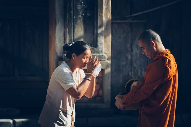 Thanh thoát, nhẹ nhàng từng bước chân... ảnh 5 hkst 4.jpg