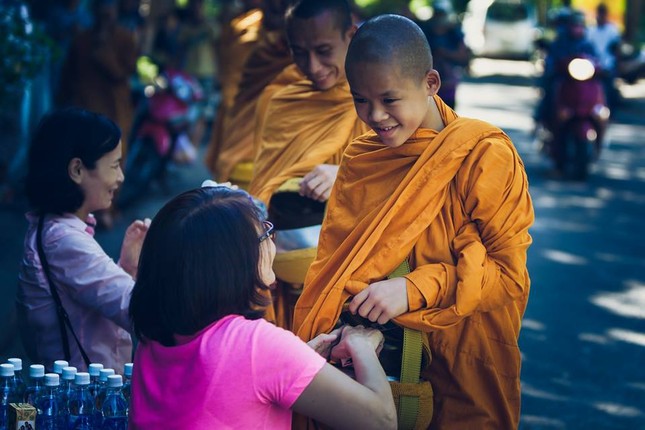 Thanh thoát, nhẹ nhàng từng bước chân... ảnh 6 hkst 6.jpg