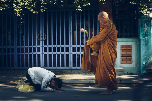 Thanh thoát, nhẹ nhàng từng bước chân... ảnh 7 hkst 8.jpg