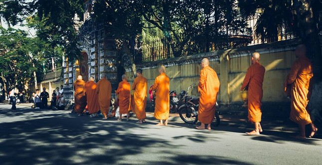 Thanh thoát, nhẹ nhàng từng bước chân... ảnh 15 hkst 9.jpg