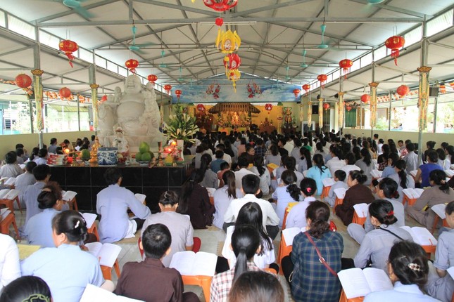 IMG_9381 (Custom).JPG