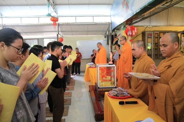 IMG_9396 (Custom).JPG