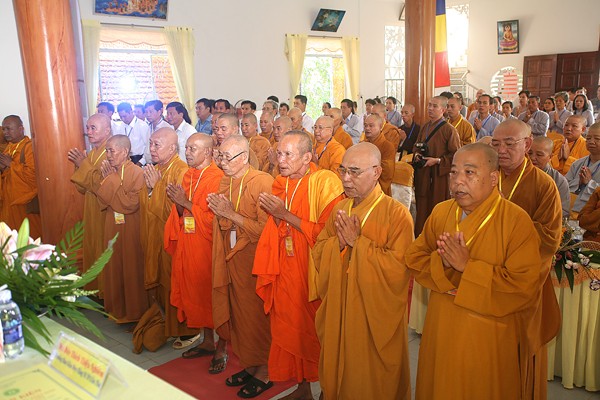 DHDB QThotNot (10).JPG