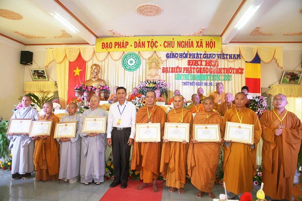 DHDB QThotNot (21).JPG