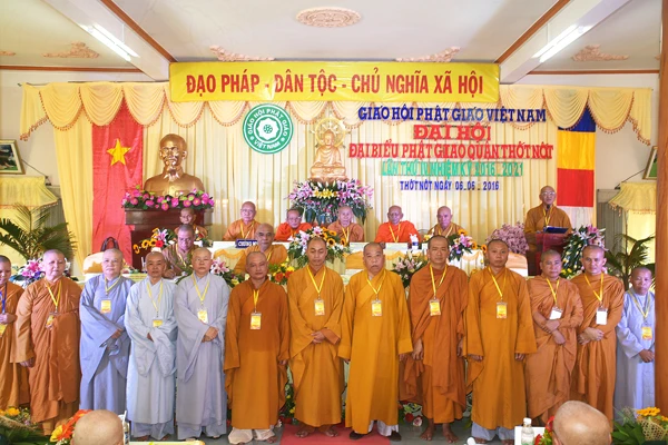 DHDB QThotNot (26).JPG