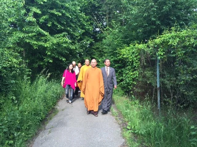 a TT Duc Thien 2.jpg