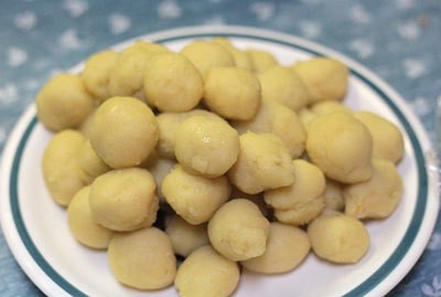 a goi banh 3.jpg