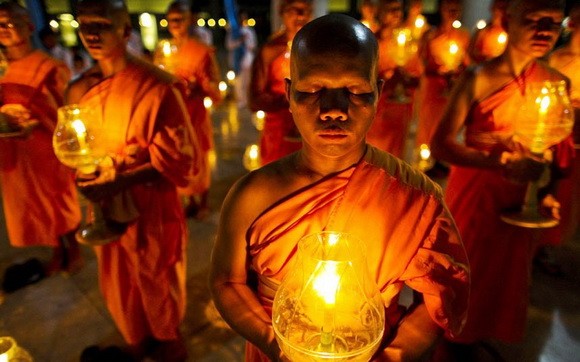 cau nguyen 2.jpg