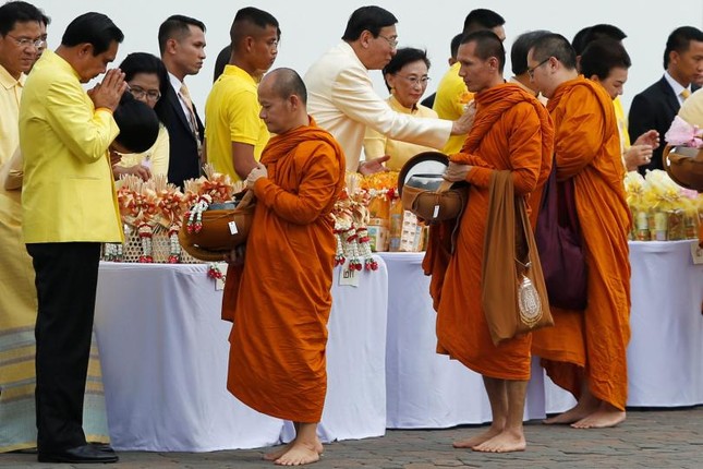 thailand_0.jpg