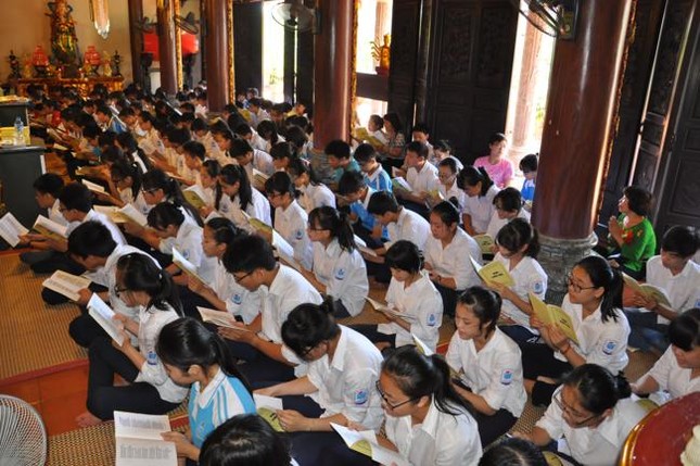 anh tu van2.jpg